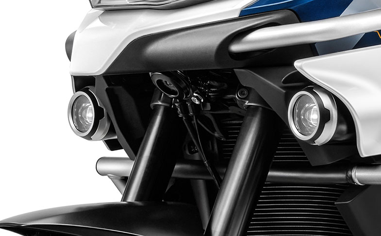 CF Moto 800MT Explorer 2025, ADV Cao Cấp Nhất, Chính Hãng, Giá Tốt tại Đà Nẵng