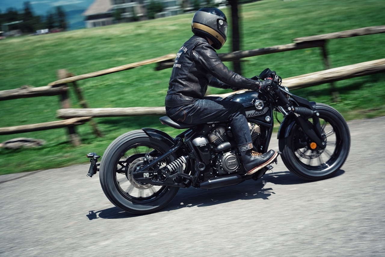 Benda Napolenon Bobber 250, Phân Phối Chính Hãng, Cao Cấp, Giá Rẻ tại Đà Nẵng