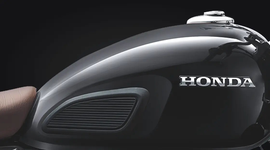 Honda CB350 2025 nhập chính ngạch Ấn Độ giá tốt tại Đà Nẵng