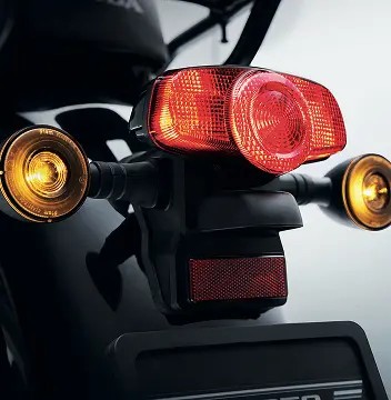 Honda CB350 2025 nhập chính ngạch Ấn Độ giá tốt tại Đà Nẵng