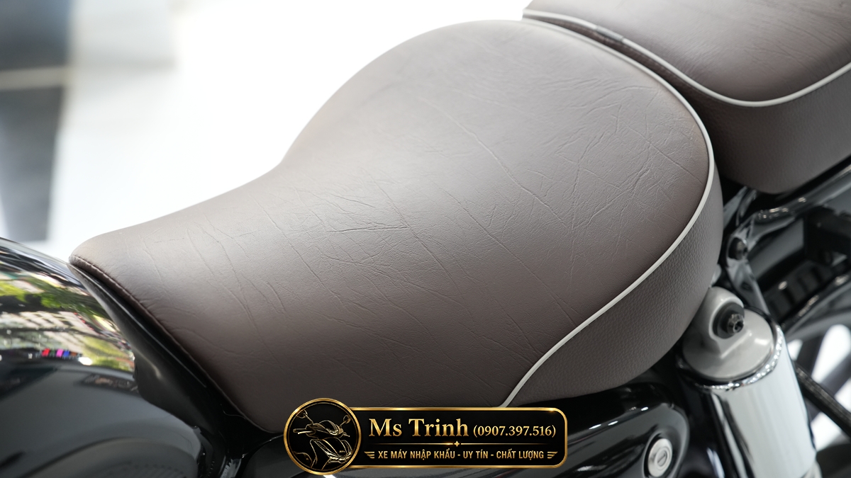 Honda CB350C Special Edition 2026 Tại Đà Nẵng - Tuyệt Tác Retro Roadster Cao Cấp Chính Thức Gây Sốt