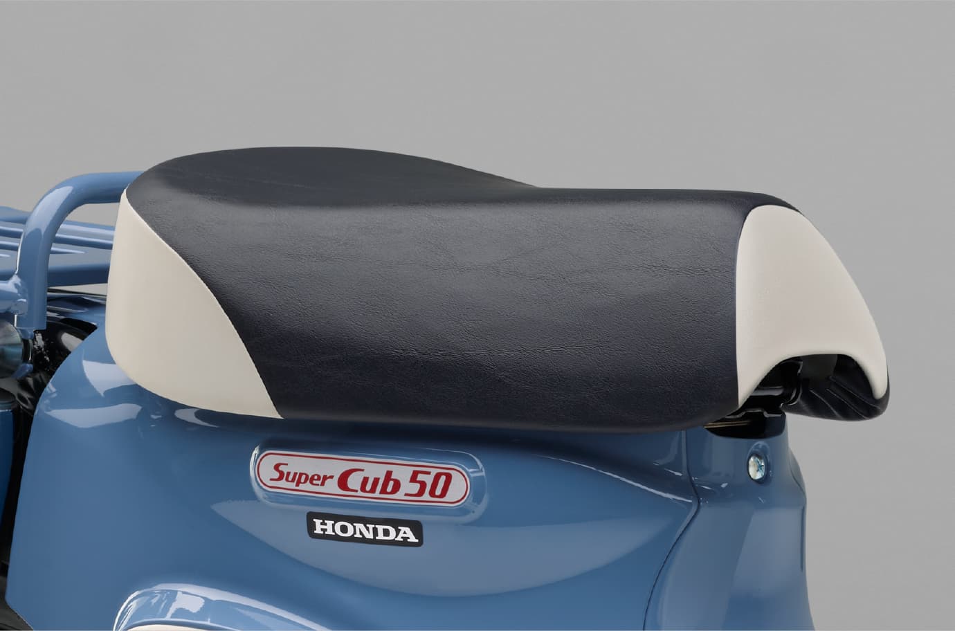 Honda Super 50cc Final Edition, Made In Japan, Siêu Hiếm Ở Đà Nẵng