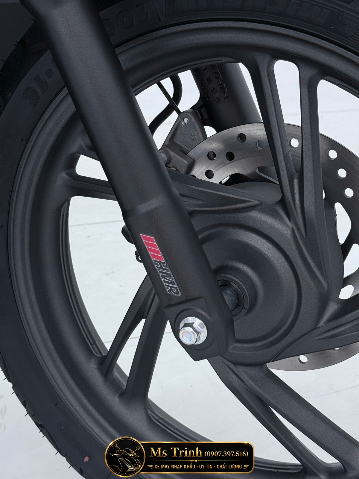 Honda SH150i Special Edition HMR màu bạc nhập Ý 2026 tại Đà Nẵng | Giá mới nhất, xe chính ngạch Honda Moto Roma
