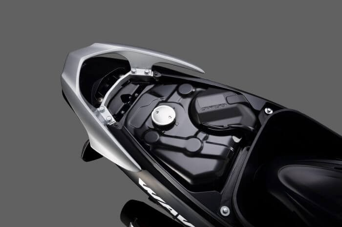 Honda Wave 125i Sản Xuất Malysia, 2 Phanh Dĩa, Nhập Chính Hãng Tại Đà Nẵng