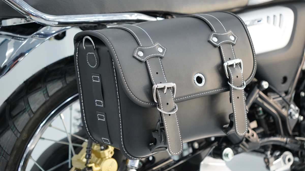 Honda CGX150 2026 chính ngạch - Phong cách retro tinh tế, lựa chọn lý tưởng cho khách hàng Đà Nẵng