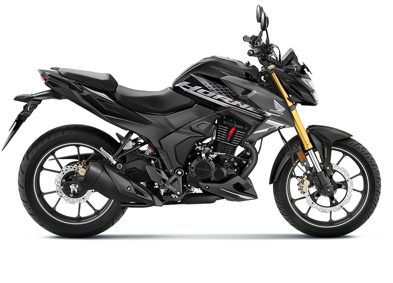 Honda Hornet 2.0 2026 tại Đà Nẵng Dáng thể thao, nhiều công nghệ, dễ tiếp cận
