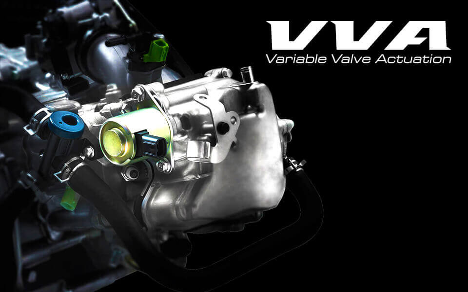 Yamaha Tricity 155 2025, Tay Ga bánh Kép Độc Đáo, Lần Đầu Tiên Có Tại Đà Nẵng