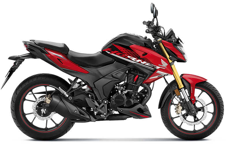 Honda Hornet 2.0 tại Đà Nẵng,